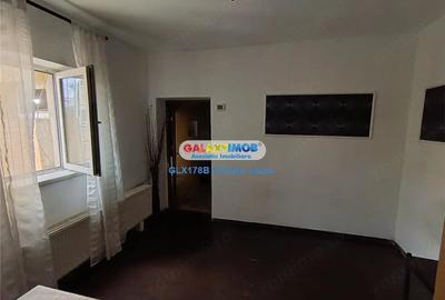 Spațiu comercial, de 80 mp, în Giulești