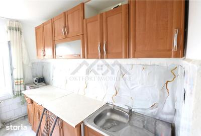 Apartament cu 2 camere în Est - 6