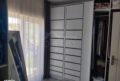 Casă cu 3 camere cu Teren 250 Mp în Budiului