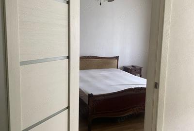 Garsonieră semidecomandată în Brașovul Vechi - 4