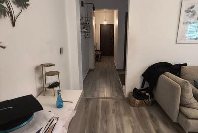 Casă individuală cu 4 camere cu Canalizare în Delfinariu - 11