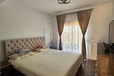 Casă cu 3 camere cu Teren 250 Mp în Horpaz