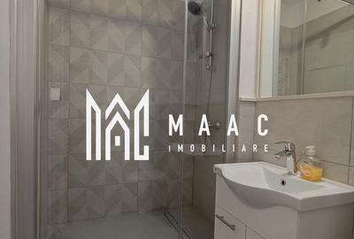 Garsonieră decomandată, mobilată în Turnișor - 5
