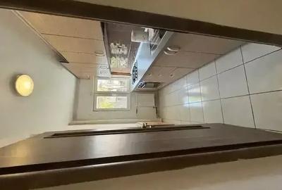 Garsonieră decomandată în Iancului - 2