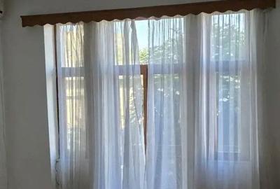 Apartament cu 3 camere decomandat, mobilat în Ultracentral - 2