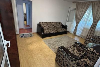 Apartament cu 2 camere în Central - 2