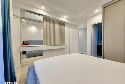 Apartament cu 3 camere în Ștefăneștii de Jos - 12