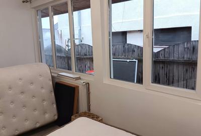 Casă individuală cu 5 camere cu Teren 228 Mp în Tătărași - 10