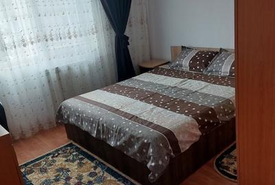 Apartament cu 2 camere decomandat în Gura Văii - 2
