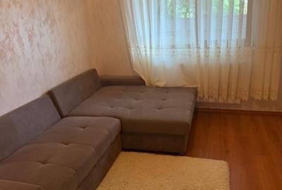 Apartament cu 2 camere decomandat în Păcii - 2