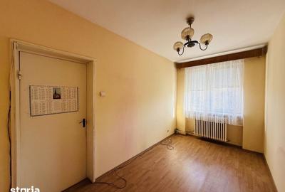 Apartament cu 3 camere în Rogerius - 5