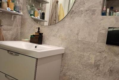 Apartament cu 2 camere decomandat, mobilat în Tineretului - 15