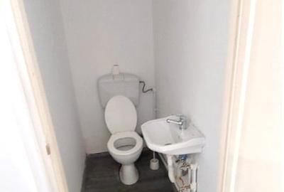 Spațiu comercial, de 51 mp, în Cetate - 5