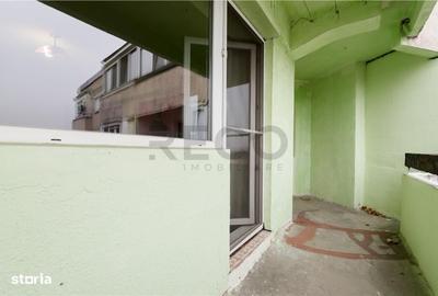 Garsonieră în Rogerius - 5