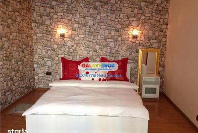 Apartament cu 2 camere în Rahova