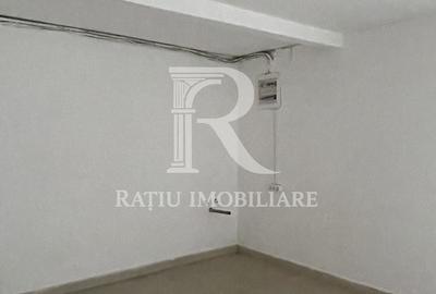 Spațiu comercial, de 59.4 mp, în Sântandrei - 12