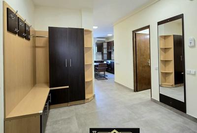 Apartament cu 2 camere în Orașul Vechi