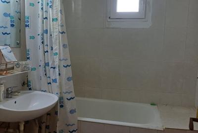 Apartament cu 3 camere semidecomandat în Nicolae Grigorescu - 6