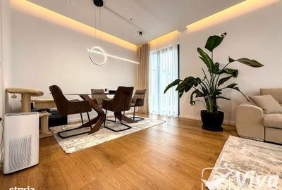 Casă cu 4 camere decomandat cu Teren 378 Mp în Rediu - 17