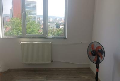 Garsonieră în Central