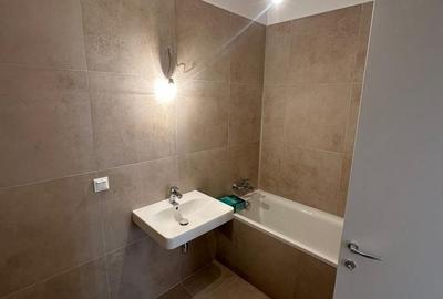 Apartament cu 3 camere semidecomandat în Theodor Pallady - 6