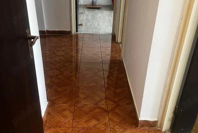 Apartament cu 3 camere decomandat în Central - 5