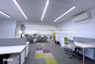 Spațiu comercial, de 2,433 mp, în Centrul Istoric - 20