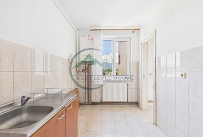 Apartament cu 2 camere circular în Astra - 8
