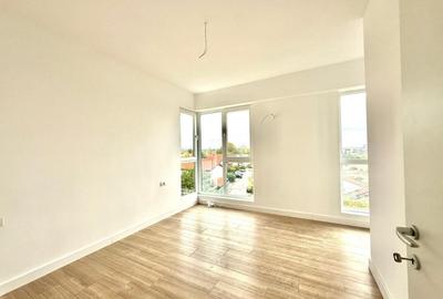 Apartament cu 3 camere decomandat în Pipera - 6