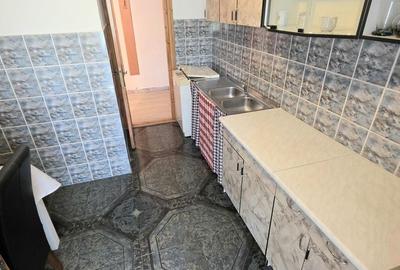 Apartament cu 3 camere decomandat în Obcini - 6
