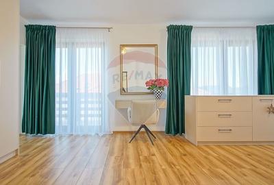 Casă individuală cu 5 camere cu Teren 630 Mp în Hărman - 15