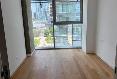 Apartament cu 2 camere decomandat în Floreasca - 2