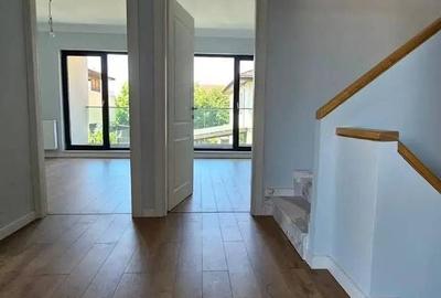 Casă cu 5 camere cu Teren 309.98 Mp în 13 Septembrie - 3