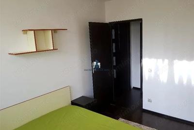 Apartament cu 2 camere semidecomandat în Berceni - 4