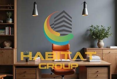 Apartament cu 3 camere decomandat în Central - 6