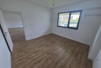 Apartament cu 3 camere decomandat în Pipera - 10