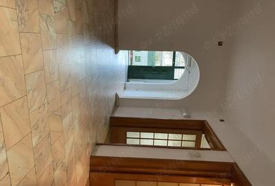 Casă cu 6 camere cu Teren 400 Mp în Floreasca - 1
