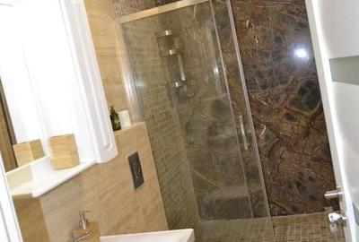 Apartament cu 2 camere decomandat în Central - 7