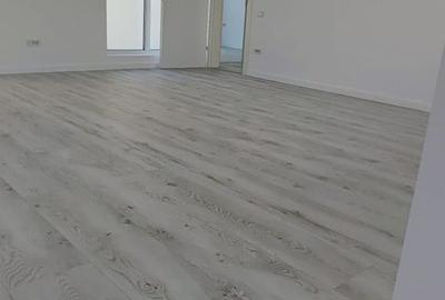 Casă individuală cu 4 camere cu Canalizare în Domnești - 19