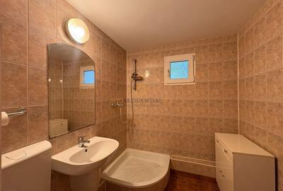 Apartament cu 3 camere decomandat, mobilat în Rahova - 6