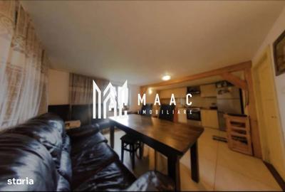 Casă cu 4 camere cu Teren 400 Mp în Comana - 5
