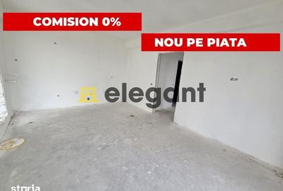 Apartament cu 2 camere în Ișalnița - 6