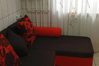 Garsonieră decomandată în Central - 5