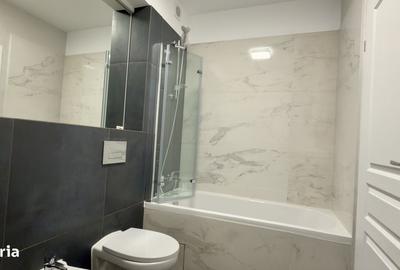 Apartament cu 4 camere în Miroslava
