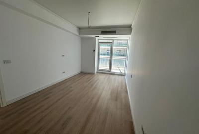 Apartament cu 3 camere decomandat în Năvodari - 8