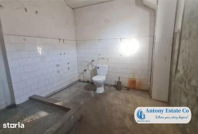 Spațiu comercial, de 150 mp, în Vest - 3