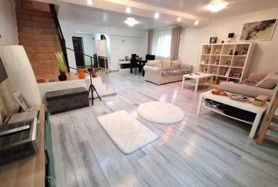 Casă individuală cu 12 camere cu Canalizare în Bragadiru - 2