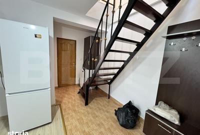 Apartament cu 4 camere în Central - 5