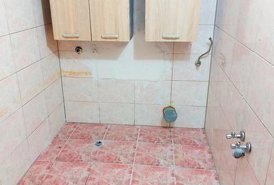 Apartament cu 2 camere nedecomandat în Brâncoveanu - 6