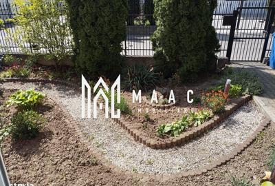 Casă cu 4 camere decomandat cu Canalizare în Lazaret - 13